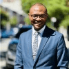 Photo of RODRIGUE TCHITAKA